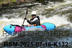 RSM-2025-07-16-K132