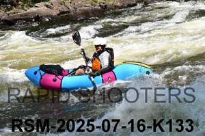 RSM-2025-07-16-K133