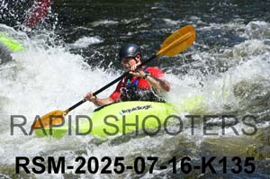 RSM-2025-07-16-K135