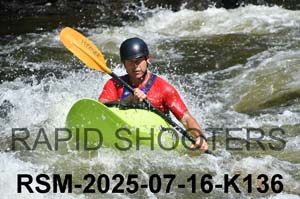 RSM-2025-07-16-K136