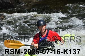 RSM-2025-07-16-K137