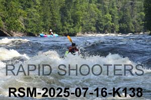 RSM-2025-07-16-K138