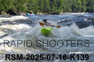 RSM-2025-07-16-K139