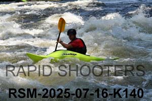 RSM-2025-07-16-K140
