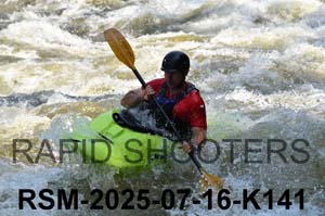RSM-2025-07-16-K141