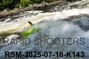 RSM-2025-07-16-K143