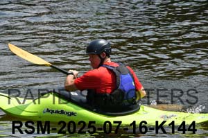 RSM-2025-07-16-K144