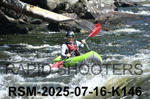 RSM-2025-07-16-K146