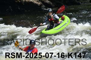 RSM-2025-07-16-K147