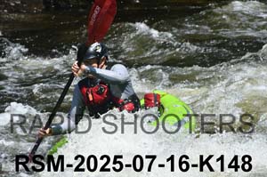 RSM-2025-07-16-K148