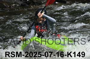 RSM-2025-07-16-K149