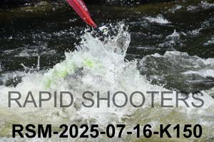 RSM-2025-07-16-K150