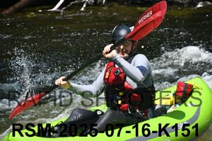 RSM-2025-07-16-K151