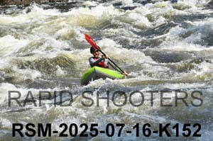 RSM-2025-07-16-K152