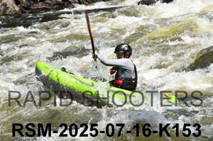 RSM-2025-07-16-K153