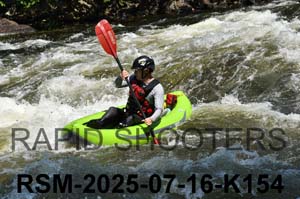 RSM-2025-07-16-K154