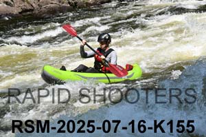 RSM-2025-07-16-K155