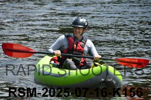 RSM-2025-07-16-K156