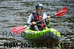 RSM-2025-07-16-K157