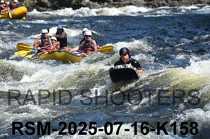 RSM-2025-07-16-K158