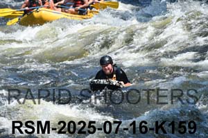 RSM-2025-07-16-K159