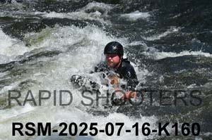 RSM-2025-07-16-K160