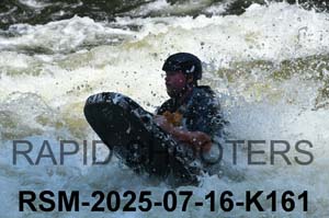 RSM-2025-07-16-K161