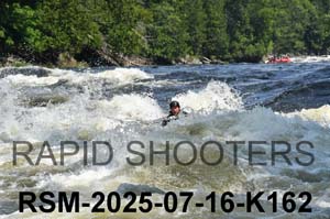 RSM-2025-07-16-K162