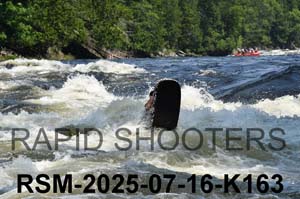 RSM-2025-07-16-K163