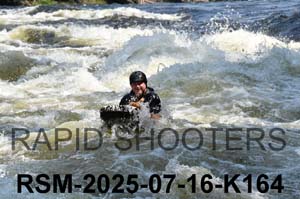 RSM-2025-07-16-K164