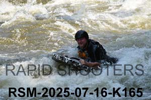 RSM-2025-07-16-K165