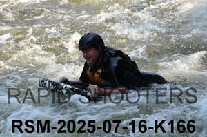 RSM-2025-07-16-K166