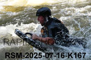 RSM-2025-07-16-K167