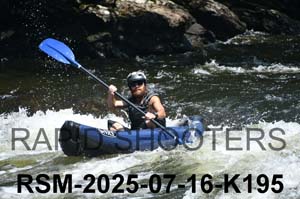 RSM-2025-07-16-K195