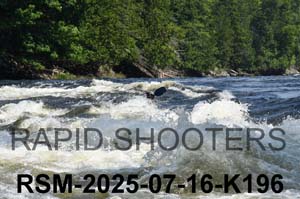 RSM-2025-07-16-K196