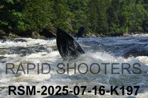 RSM-2025-07-16-K197