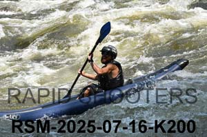 RSM-2025-07-16-K200