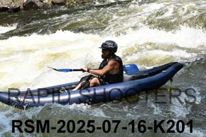 RSM-2025-07-16-K201