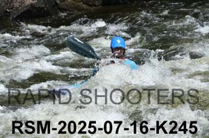RSM-2025-07-16-K245