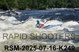 RSM-2025-07-16-K249