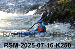 RSM-2025-07-16-K250