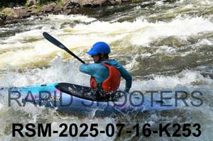 RSM-2025-07-16-K253