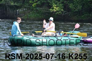 RSM-2025-07-16-K255