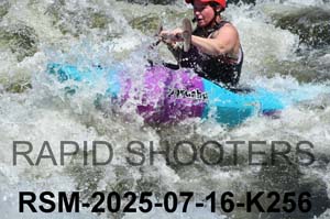 RSM-2025-07-16-K256