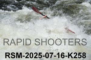 RSM-2025-07-16-K258