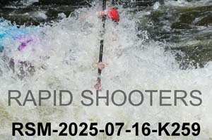 RSM-2025-07-16-K259