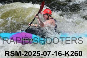 RSM-2025-07-16-K260
