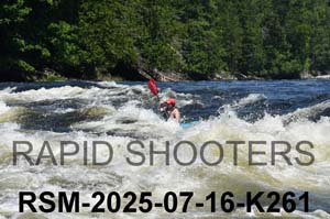RSM-2025-07-16-K261