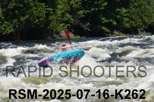 RSM-2025-07-16-K262