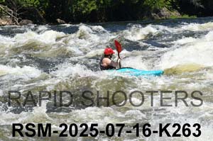 RSM-2025-07-16-K263
